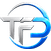 What can TFast build?
