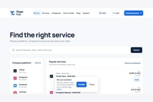 Give your website  a maintenance plan