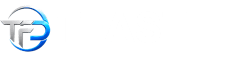 TFast Digital Agency