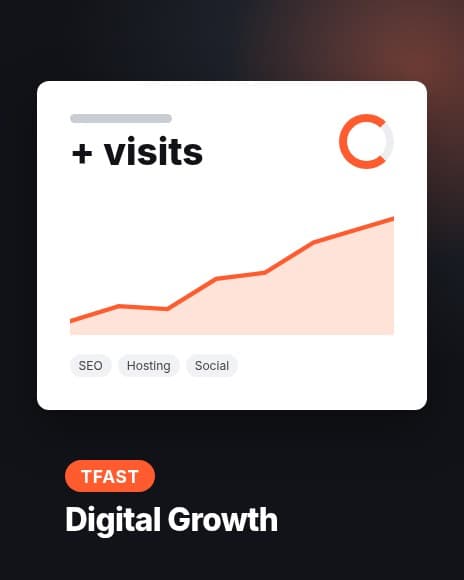 Digital Growth & Care image