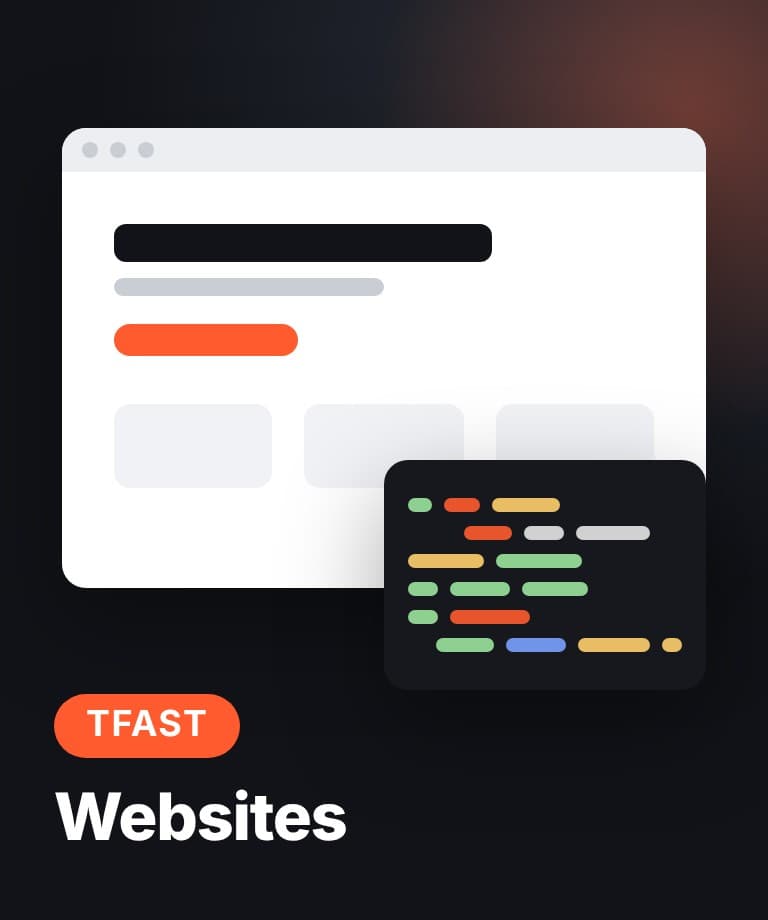 Websites