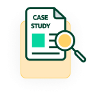 Budget & Resource Optimization