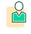 Collaboration at the Core