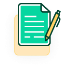 Performance & Team Assessment